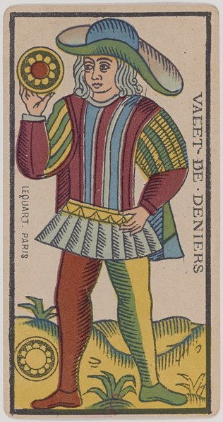 File:JP Tarot.png