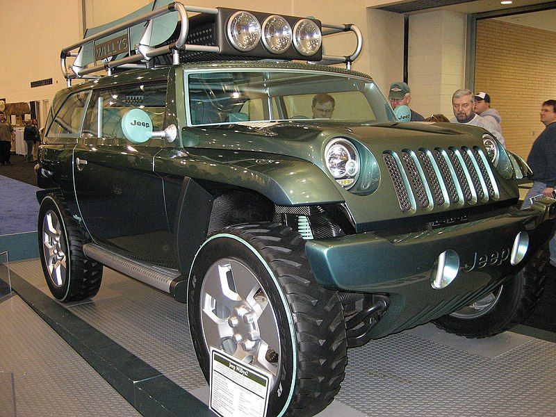 File:Jeep Willys concept.jpg