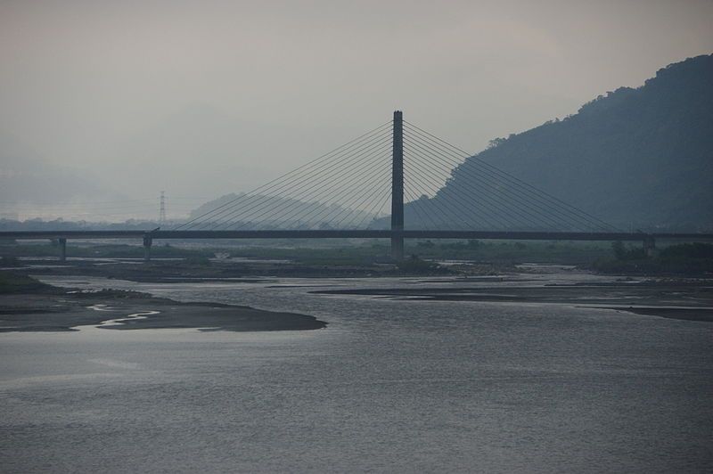 File:Ji Lu Bridge.JPG