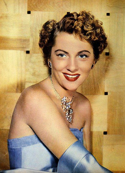 File:Joan Fontaine 1951.jpg