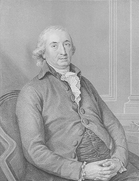 File:Johann gottfried herder.jpg