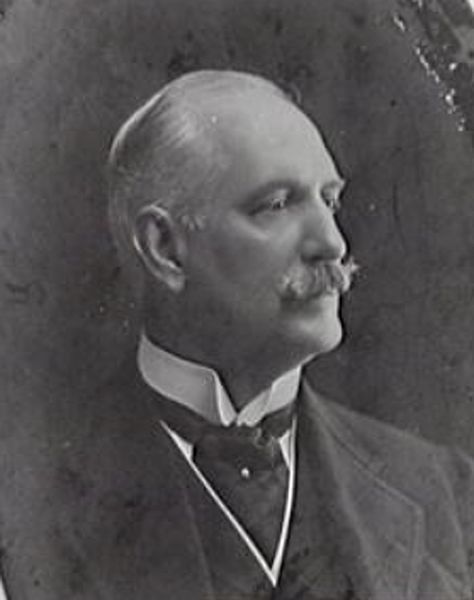 File:John Spencer Brunton.jpg