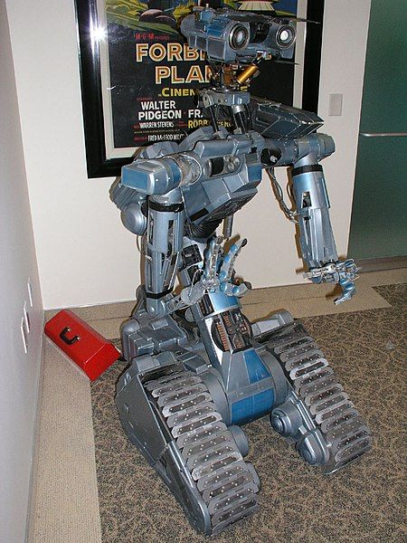 File:Johnny5 01.jpg