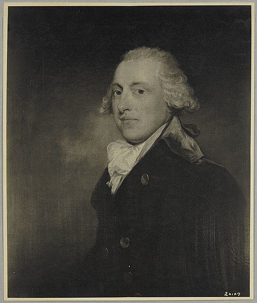 File:Joshua Waddington.jpg