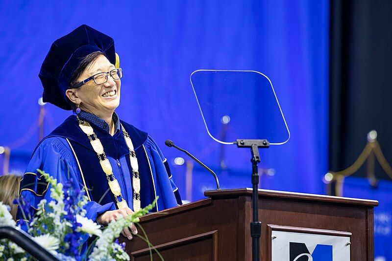 File:Julie Chen inauguration.jpg