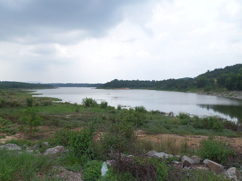 File:Jus Reservoir.JPG