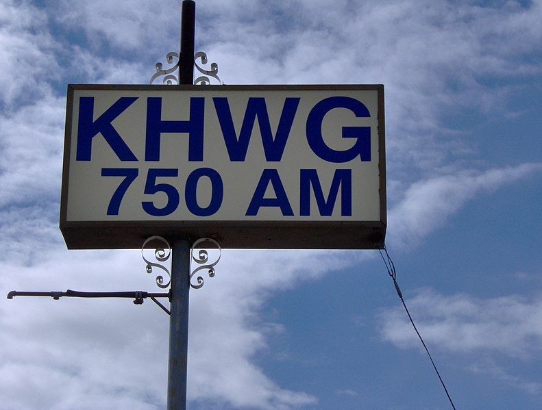 File:KHWG 2.jpg