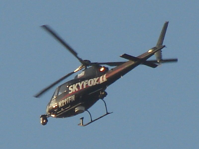 File:KTTV Skyfox.jpg