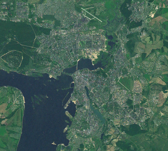 File:Kazan NASA.PNG