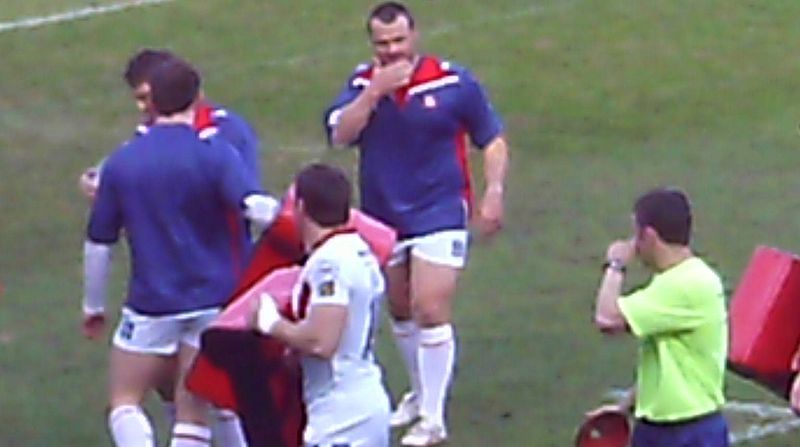 File:Keiron Cunningham.JPG