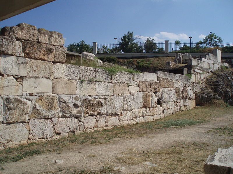 File:Kerameikos7 Athens.JPG