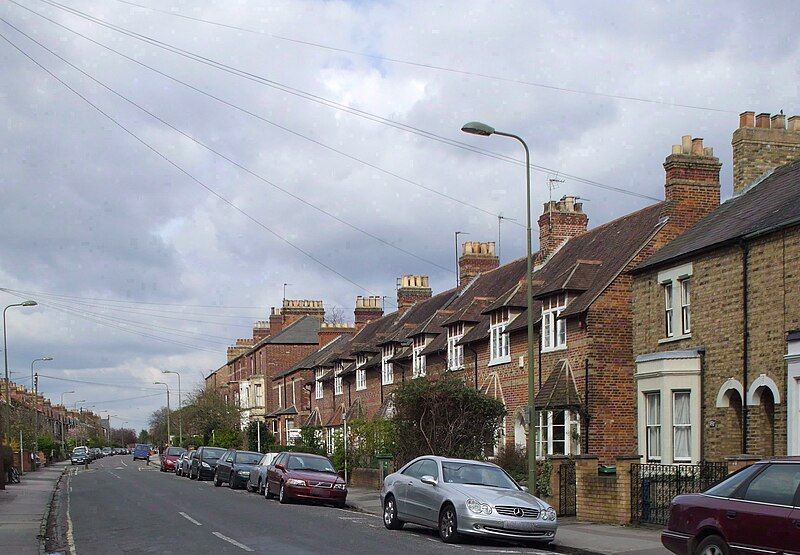 File:KingstonRoadOxford.jpg