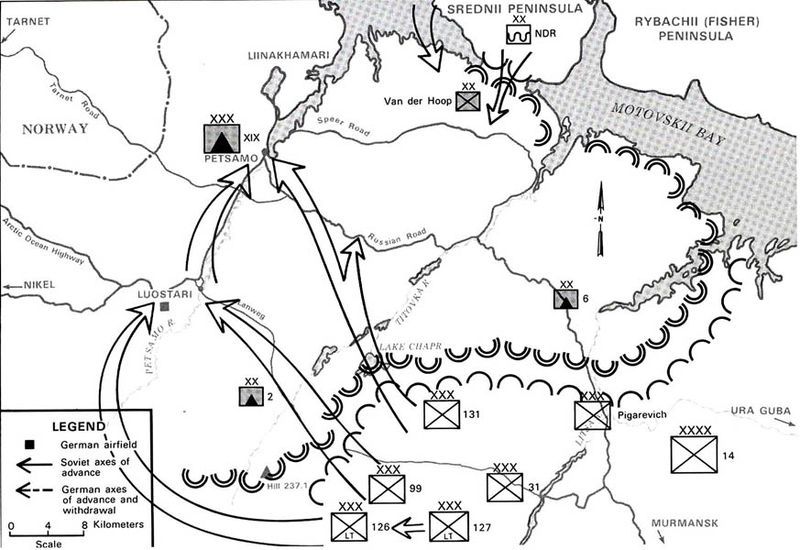 File:Kirkness-Petsamo offensive plan.jpg