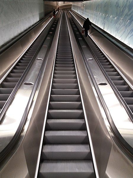 File:Koivusaari escalators.jpg