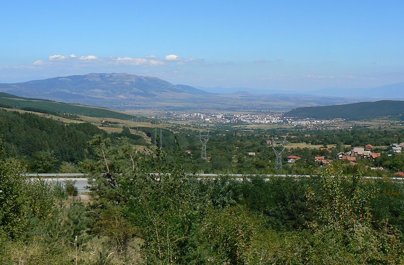 File:Kyustendil-view-and-Konyavska-mountain.jpg