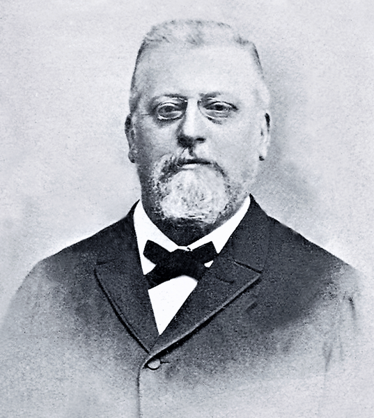 File:Léon Louis Rolland.png