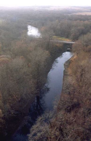 File:La Moine River.jpg