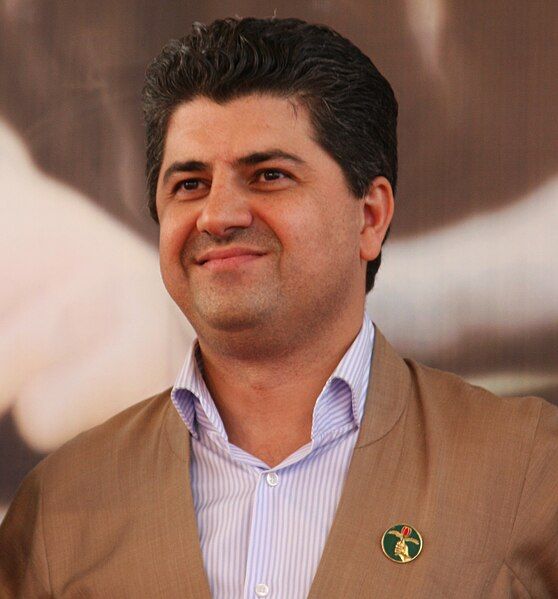 File:Lahur Talabani.jpg