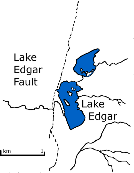 File:Lake Edgar Tasmania.png