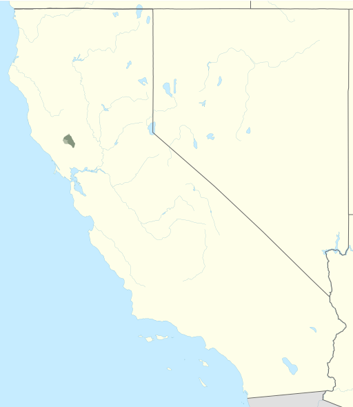 File:Lake Miwok map.svg