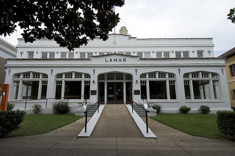 File:Lamar Bathhouse.jpg