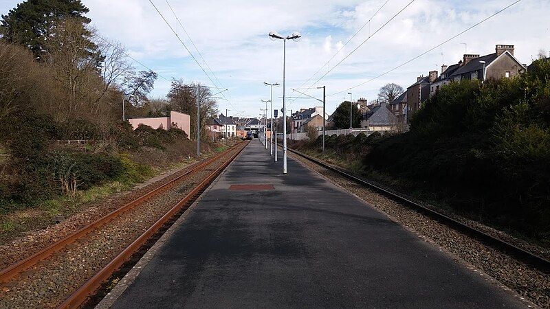 File:LannionRailwayStation.jpg