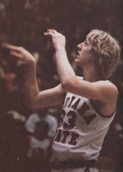 File:Larry Bird ISU.jpg