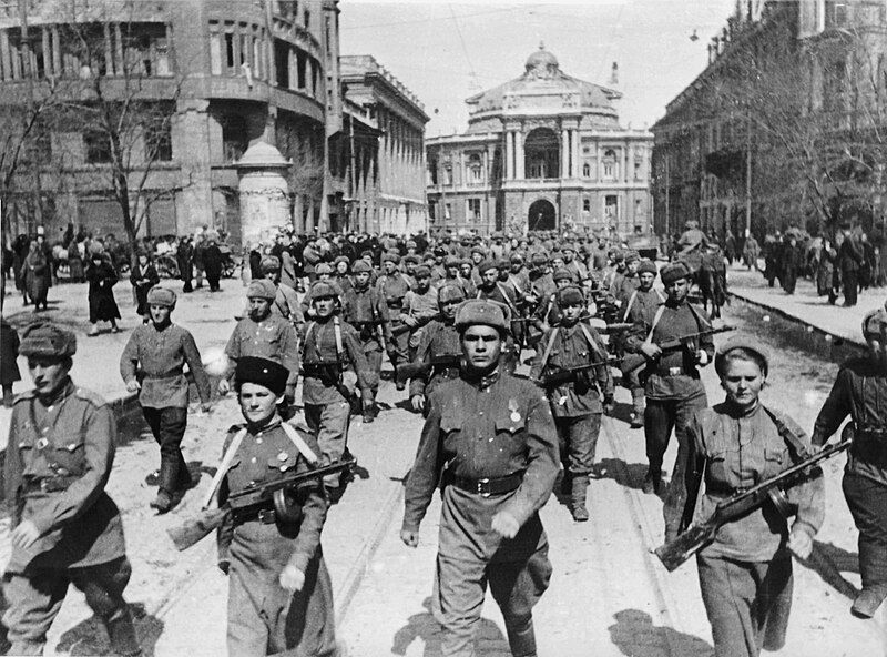 File:Liberazione di Odessa.jpg