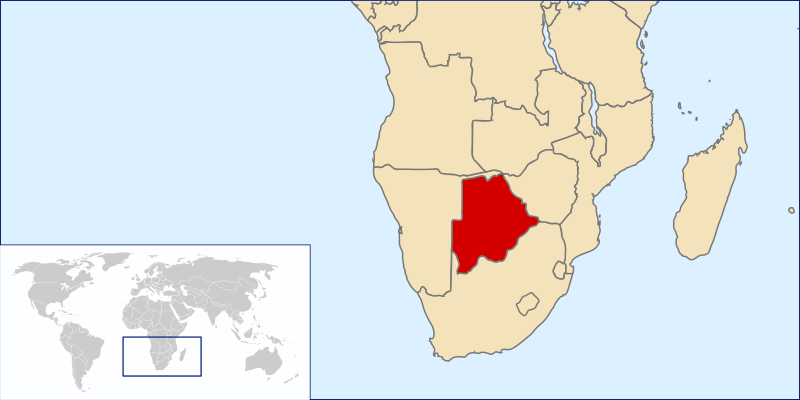 File:LocationBotswana.svg