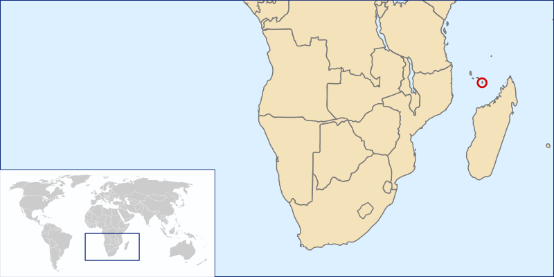 File:LocationMayotte.svg