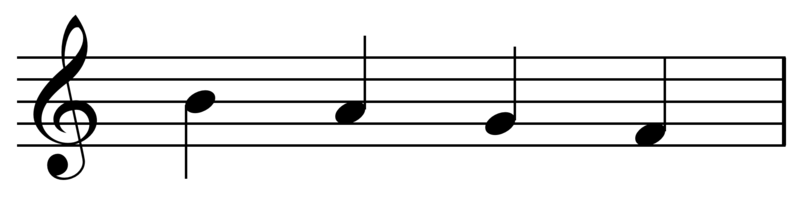 File:Locrian tetrachord.png