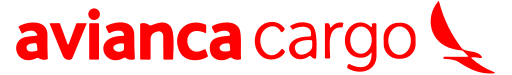 File:Logo-Avianca-Cargo-2023.svg