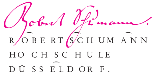 File:Logo RSH DUS.svg