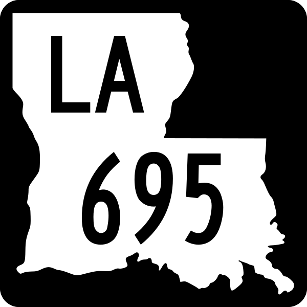 File:Louisiana 695 (2008).svg