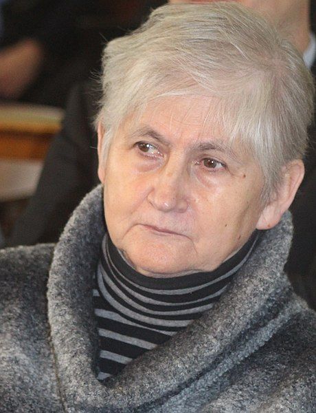 File:Mócsi Ildikó.JPG