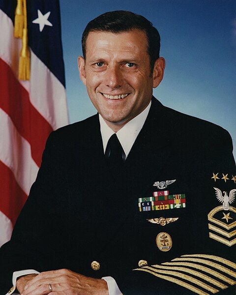 File:MCPON Duane Bushey.jpg