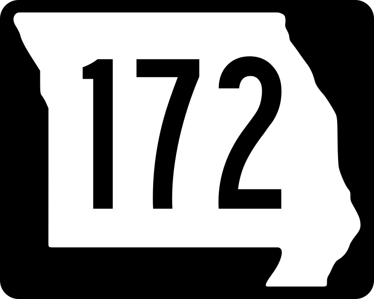 File:MO-172.svg