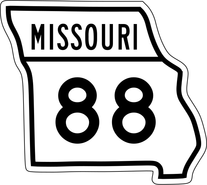 File:MO-88 (1948).svg