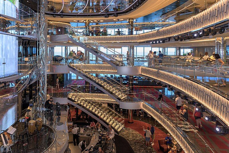 File:MSC Seaside Atrium.jpg