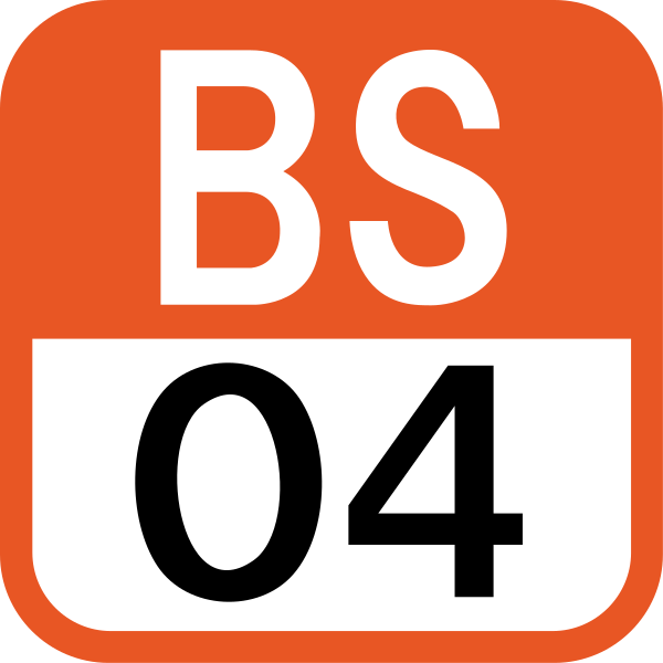 File:MSN-BS04.svg