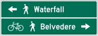 File:MUTCD D11-10b.svg