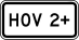 File:MUTCD R3-5cP.svg