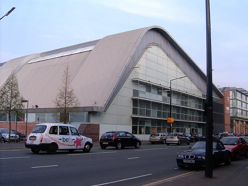 File:Manchester Aquatics Centre.jpg