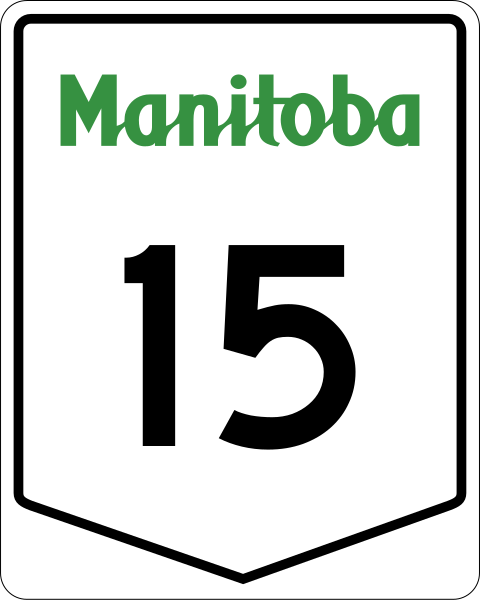 File:Manitoba Highway 15.svg