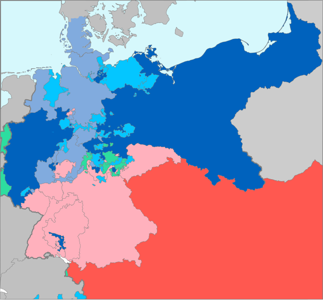 File:Map-AustroPrussianWar-annexed.svg