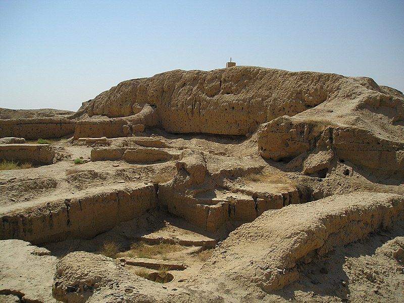 File:MariZiggurat.jpg