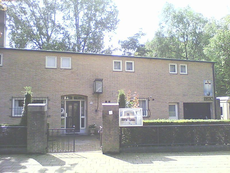 File:Maria-kapel Amsterdam, Diepenbrockstraat.jpg