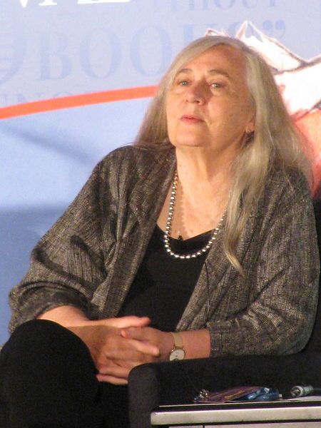 File:Marilynne robinson 8405.jpg