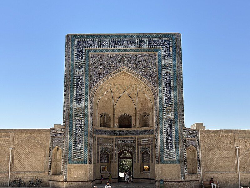 File:Masjidi Kalyan.jpg