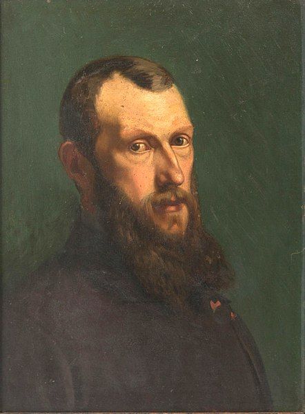 File:Matout-Selfportrait.jpg